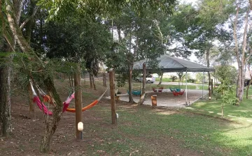 imagem 2 - Terreno - Condomínio imagem 2 - Terreno - Condomínio