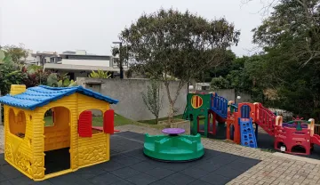 imagem 5 - Terreno - Condomínio imagem 5 - Terreno - Condomínio
