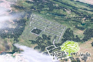 imagem 3 - LOTES NA CIDADE DE BAEPENDI - MG imagem 3 - LOTES NA CIDADE DE BAEPENDI - MG