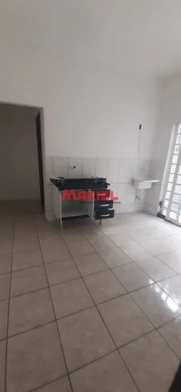 imagem 1 - Casa - Padrão imagem 1 - Casa - Padrão