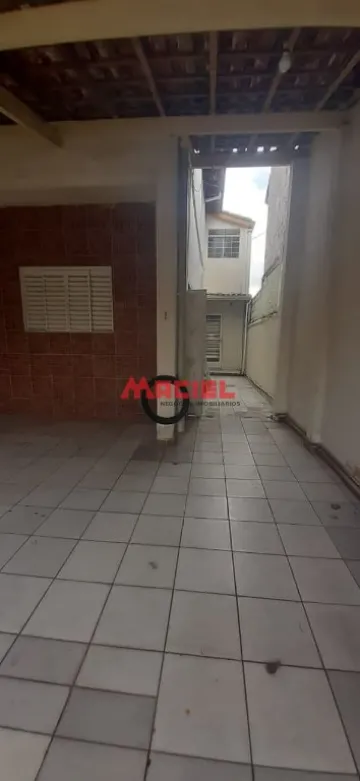 imagem 3 - Casa - Padrão imagem 3 - Casa - Padrão