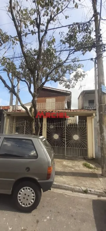 imagem 4 - Casa - Padrão imagem 4 - Casa - Padrão