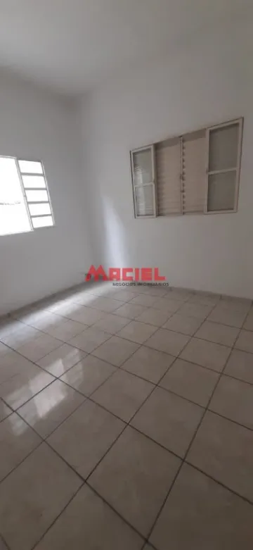 imagem 5 - Casa - Padrão imagem 5 - Casa - Padrão
