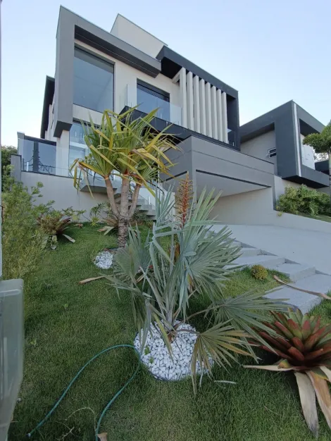 imagem 2 - Condominio Verana Casa nova imagem 2 - Condominio Verana Casa nova