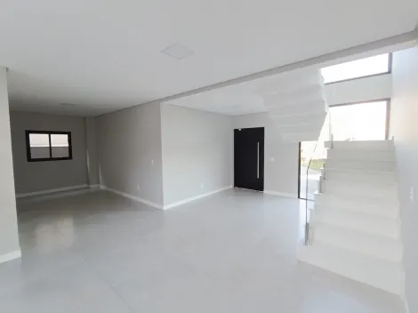 imagem 3 - Condominio Verana Casa nova imagem 3 - Condominio Verana Casa nova