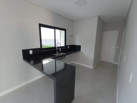 imagem 5 - Condominio Verana Casa nova imagem 5 - Condominio Verana Casa nova