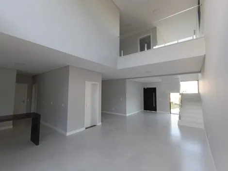 imagem 4 - Condominio Verana Casa nova imagem 4 - Condominio Verana Casa nova