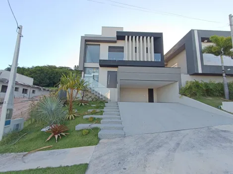 imagem 1 - Condominio Verana Casa nova imagem 1 - Condominio Verana Casa nova