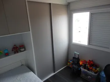 imagem 4 - Apartamento no Solar das Tuíras imagem 4 - Apartamento no Solar das Tuíras