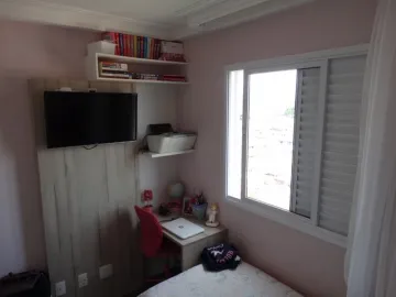 imagem 5 - Apartamento no Solar das Tuíras imagem 5 - Apartamento no Solar das Tuíras
