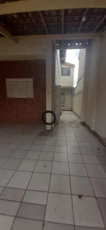imagem 2 - Sobrado no Pararangaba imagem 2 - Sobrado no Pararangaba