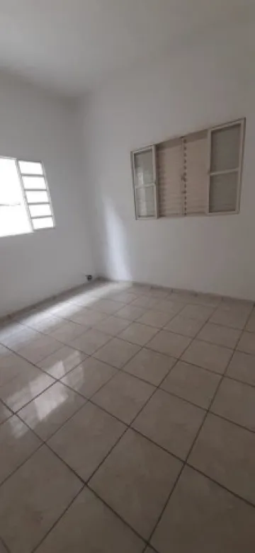 imagem 3 - Sobrado no Pararangaba imagem 3 - Sobrado no Pararangaba