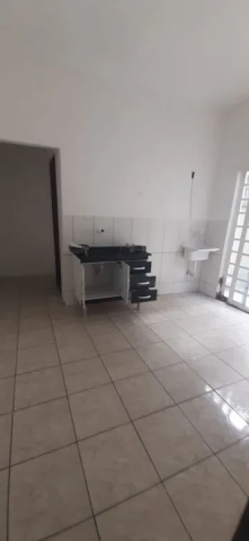 imagem 4 - Sobrado no Pararangaba imagem 4 - Sobrado no Pararangaba