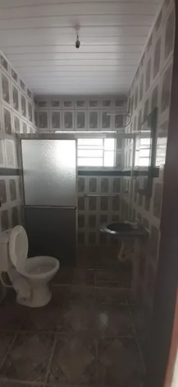 imagem 5 - Sobrado no Pararangaba imagem 5 - Sobrado no Pararangaba