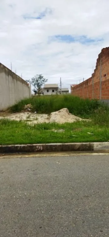 imagem 1 - Terreno - Residencial imagem 1 - Terreno - Residencial