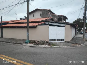 imagem 2 - CASA BEM LOCALIZADA DE ESQUINA NO JARDIM IMPERIAL. EXCELENTE PARA RESIDENCIA OU COMERCIO imagem 2 - CASA BEM LOCALIZADA DE ESQUINA NO JARDIM IMPERIAL. EXCELENTE PARA RESIDENCIA OU COMERCIO