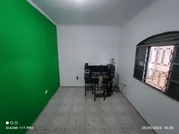 imagem 4 - CASA BEM LOCALIZADA DE ESQUINA NO JARDIM IMPERIAL. EXCELENTE PARA RESIDENCIA OU COMERCIO imagem 4 - CASA BEM LOCALIZADA DE ESQUINA NO JARDIM IMPERIAL. EXCELENTE PARA RESIDENCIA OU COMERCIO