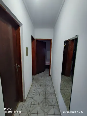 imagem 5 - CASA BEM LOCALIZADA DE ESQUINA NO JARDIM IMPERIAL. EXCELENTE PARA RESIDENCIA OU COMERCIO imagem 5 - CASA BEM LOCALIZADA DE ESQUINA NO JARDIM IMPERIAL. EXCELENTE PARA RESIDENCIA OU COMERCIO
