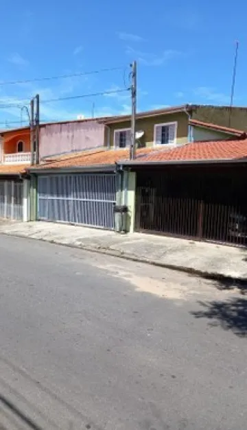 imagem 2 - Casa sobrado no Residencial União imagem 2 - Casa sobrado no Residencial União
