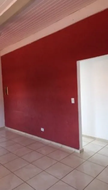 imagem 3 - Casa sobrado no Residencial União imagem 3 - Casa sobrado no Residencial União