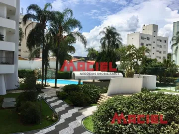 imagem 1 - Amplo apartamento no Vila Ema imagem 1 - Amplo apartamento no Vila Ema