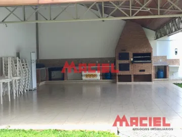 imagem 2 - Amplo apartamento no Vila Ema imagem 2 - Amplo apartamento no Vila Ema