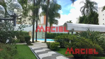 imagem 3 - Amplo apartamento no Vila Ema imagem 3 - Amplo apartamento no Vila Ema