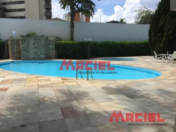 imagem 4 - Amplo apartamento no Vila Ema imagem 4 - Amplo apartamento no Vila Ema