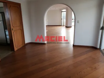 imagem 5 - Amplo apartamento no Vila Ema imagem 5 - Amplo apartamento no Vila Ema