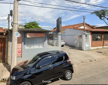 imagem 1 - Terreno no Bairro 31 de Março imagem 1 - Terreno no Bairro 31 de Março