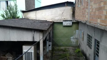 imagem 2 - Prédio comercial com galpão imagem 2 - Prédio comercial com galpão