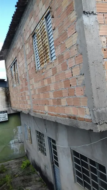 imagem 3 - Prédio comercial com galpão imagem 3 - Prédio comercial com galpão