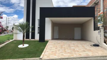 imagem 2 - Linda Casa térrea Condomínio em Jacareí imagem 2 - Linda Casa térrea Condomínio em Jacareí