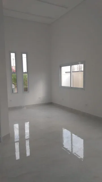 imagem 3 - Linda Casa térrea Condomínio em Jacareí imagem 3 - Linda Casa térrea Condomínio em Jacareí
