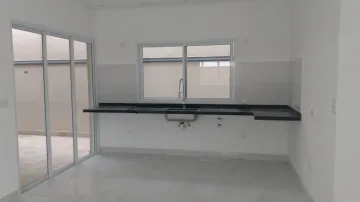 imagem 4 - Linda Casa térrea Condomínio em Jacareí imagem 4 - Linda Casa térrea Condomínio em Jacareí