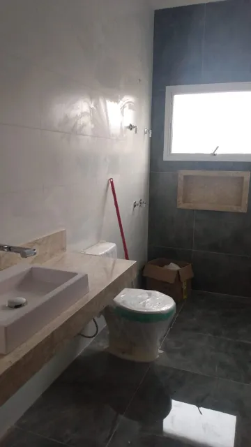 imagem 5 - Linda Casa térrea Condomínio em Jacareí imagem 5 - Linda Casa térrea Condomínio em Jacareí