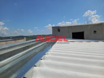 imagem 2 - SOBRADO EM FASE DE  ACABAMENTO NA ZONA SUL imagem 2 - SOBRADO EM FASE DE  ACABAMENTO NA ZONA SUL