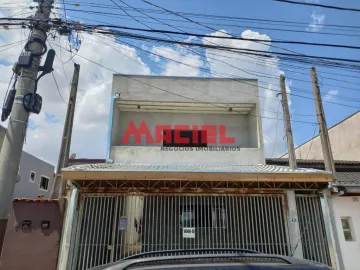 imagem 1 - SOBRADO EM FASE DE  ACABAMENTO NA ZONA SUL imagem 1 - SOBRADO EM FASE DE  ACABAMENTO NA ZONA SUL
