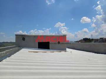 imagem 3 - SOBRADO EM FASE DE  ACABAMENTO NA ZONA SUL imagem 3 - SOBRADO EM FASE DE  ACABAMENTO NA ZONA SUL