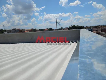 imagem 4 - SOBRADO EM FASE DE  ACABAMENTO NA ZONA SUL imagem 4 - SOBRADO EM FASE DE  ACABAMENTO NA ZONA SUL
