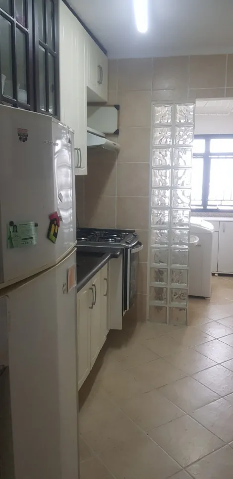 imagem 4 - Apartamento Jardim América 3 dorm. imagem 4 - Apartamento Jardim América 3 dorm.