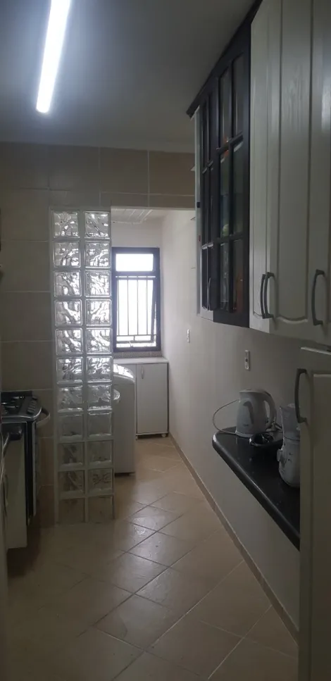 imagem 5 - Apartamento Jardim América 3 dorm. imagem 5 - Apartamento Jardim América 3 dorm.