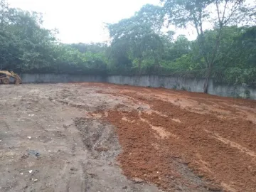 imagem 1 - Terreno no Residencial Ana Maria imagem 1 - Terreno no Residencial Ana Maria