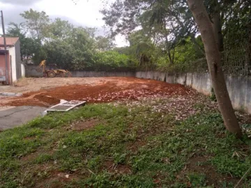 imagem 2 - Terreno no Residencial Ana Maria imagem 2 - Terreno no Residencial Ana Maria