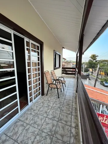 Alugar Casa / Padrão em Sao Jose dos Campos. apenas R$ 628.000,00