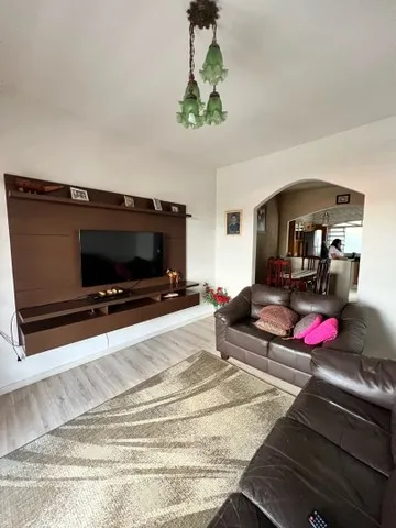 imagem 2 - Casa com prédio comercial no Altos de Santana imagem 2 - Casa com prédio comercial no Altos de Santana