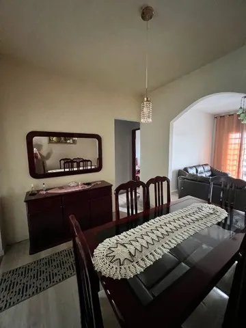 imagem 4 - Casa com prédio comercial no Altos de Santana imagem 4 - Casa com prédio comercial no Altos de Santana