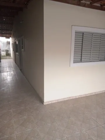 imagem 1 - Casa no Parque Interlagos imagem 1 - Casa no Parque Interlagos