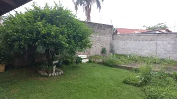 imagem 3 - IMÓVEL NO JARDIM SATÉLITE imagem 3 - IMÓVEL NO JARDIM SATÉLITE