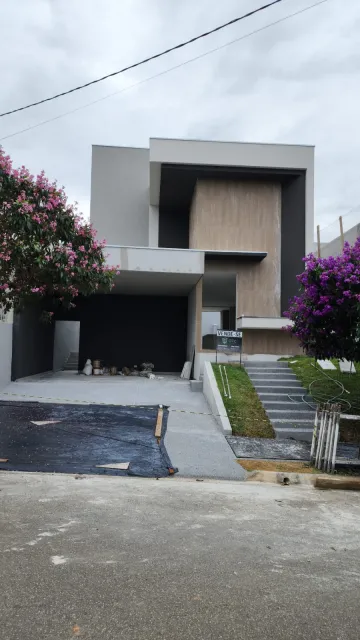 imagem 1 - Casa - Condomínio imagem 1 - Casa - Condomínio